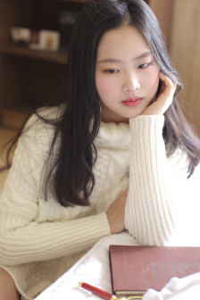 姐姐5电视剧在线播放