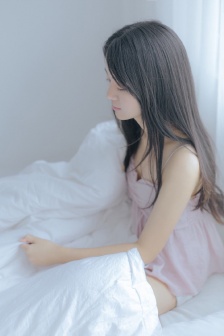 御女宝鉴
