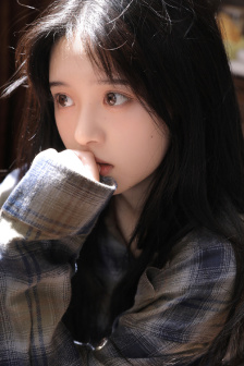 eva新剧场版序