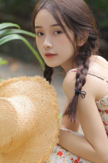 电视剧我的丑娘