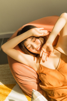 一仆二主48集电视剧免费观看