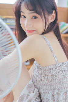 输赢剧情介绍
