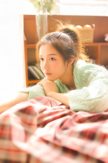 女主播野战